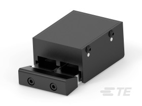 TE Connectivity 2215091-2