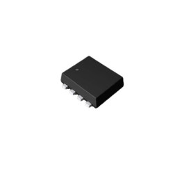 MOSFET Typ N, Typ P-kanałowy 7 A TSMT 30 V Rozszerzenie 8-pinowy Powierzchnia 2.5 W ROHM 29 mΩ