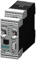 Interfejs Siemens 3RK3511-2BA10