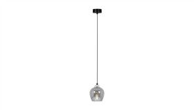 Lampa Wisząca K-5610 Z Serii Nira Kaja Lighting