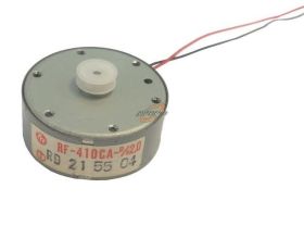 SILNIK MINI 3V TYP MT96