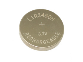 LIR2450