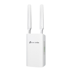 Router, 54Mbit/s, 2402Mbit/s, 5GHz