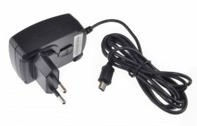 LAD.SIEC.5V 1A USB MINI