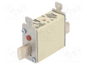 LNH00080M6