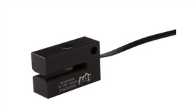 Czujnik Optyczny Widełki 32X18x52mm Szerokość Widełek 3Mm 5V Dc Npn No Złącze...