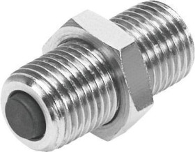 Zestaw amortyzatora FESTO DSM-63-P-B 552086