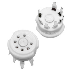 Podstawka lampowa heptal do druku