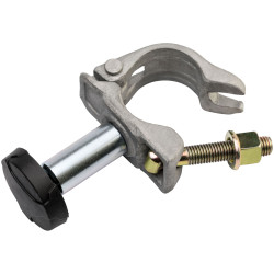 Scan 3.5341 Scaffolding Bracket