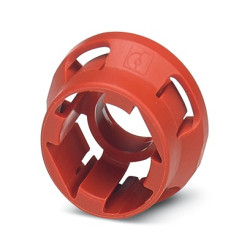 Tuleja elastyczna Osłona elastyczna 1417784 PA Obudowa