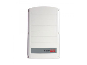 Inwerter falownik 16kW 3F 25,5A 2MPPT moduł WiFi IP65 SE16KWIFI SOLAREDGE