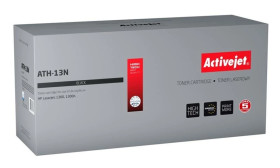 Toner Activejet ATH-13N (zamiennik HP 13A Q2613A Supreme 3000 stron czarny)