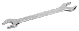 Klucz Bahco długość 280 mm
