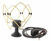 NTENA TV KORONA POKOJOWA