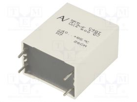 C4ATHBW4330A3GJ
