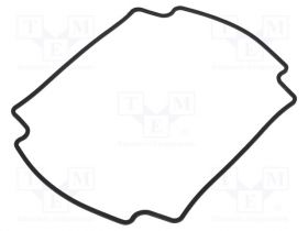 HM-1554NGASKET