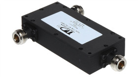 Rozgałęźnik Gsm Ri-2/1N