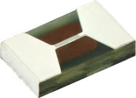 MEPIA Massive Electro-Pyrotechnic Initiator AEC-Q200 Qualified Resistor Chip