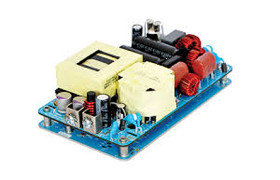 Zasilacz impulsowy nap. wyjściowe: 24V dc 150W 6.25A 1 wyjście nap. wejściowe: 390 V dc, 90 → 264 V ac Montaż