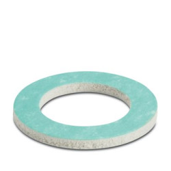 Uszczelka średnica wew 12mm średnica zew 20mm Centellen Phoenix Contact