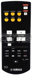 Zamiennik YAMAHA AX-497