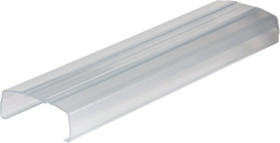 Osłona Osłona Entrelec Listwa zaciskowa