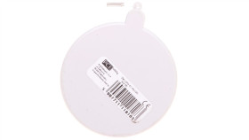 Zatyczka Do Wtyczki 32A 5P Ts625g