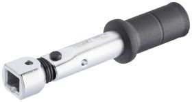 Hazet 6391-10 6391-10 Klucz dynamometryczny 10 Nm (max)