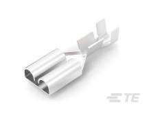 TE Connectivity 6-160526-1 1 szt.