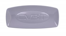 ANTENA TV NAZIEMNEJ CYFR.ZEWN.