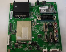 PŁYTA 715G5317-M01-000-004K Ver:A nie wysyłamy