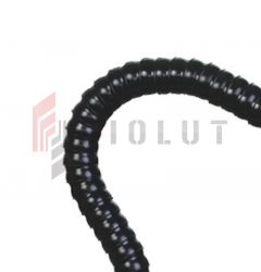 Quick Wysięgnik elastyczny KAP 75/800mm do Q6101/6102