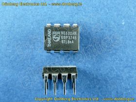 NE602AN
