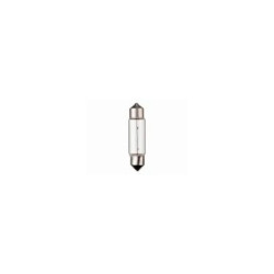 Żarówka rurkowa 12V 3W s7,8x31mm mała / 265420