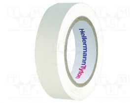 HTAPE-FLX-15WH