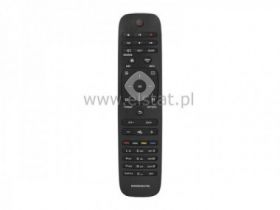 PHILIPS pilot 996590004765 LCD