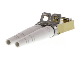 Łącznik LWL Molex 1063973010