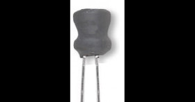 2.2mH Inductor 22R225 (Newport components)