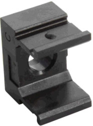T module for Har-Modular series, 02539000001