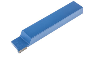 264 P30 C/bide p/ting bit