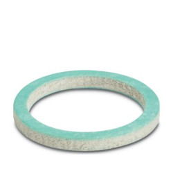 Uszczelka średnica wew 14mm średnica zew 20mm Centellen Phoenix Contact