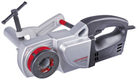 Zestaw SUPERTRONIC 1250,BSPT1/2-1.1/4",230V Rothenberger 71450 1 zest.