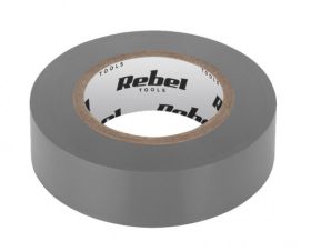 TASMA IZOLACYJNA KLEJACA (0,13X19MM SZAR