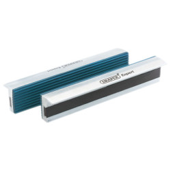 Draper Expert 14180 Soft Jaws 150mm for Engineers Vice