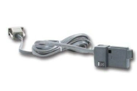 JZ-PRG Zestaw do programowania sterowników JAZZ 1xRS232