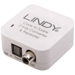 LINDY 70411 Extension
