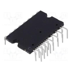 55IKCM10L60GA