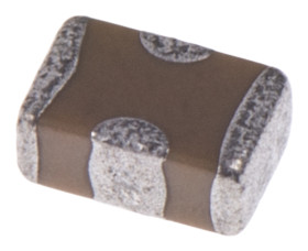 Filtr sygnałowy 2A 50 V DC SMD 0805 (2012M) 2 x 1.25 x 0.85mm Murata