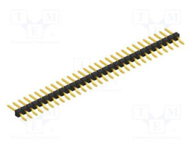 SLLP7SMD05530.G