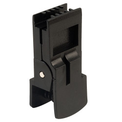 RVFM PB-16 IC Extraction/insertion Tool